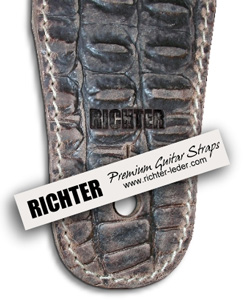 Richter_Logo
